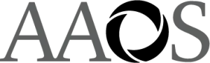 American Academy of Orthopaedic Surgeons