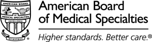 American Board of Medical Specialties