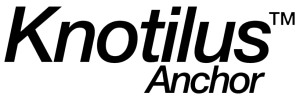 Knotilus