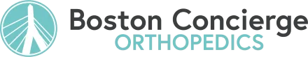Boston Concierge Orthopedics